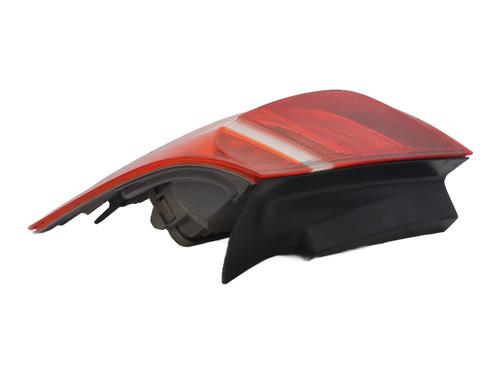 Right taillight BMW X3 (F25) xDrive 20 d | BP33707586C35 - Image 4