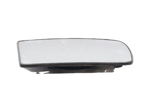 Spejlglas venstre Spejlglas venstre 39167721 39167721