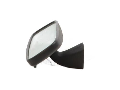 Rear mirror FORD FIESTA VI (CB1, CCN) 1.25 | BP25814026I6  - Image 5