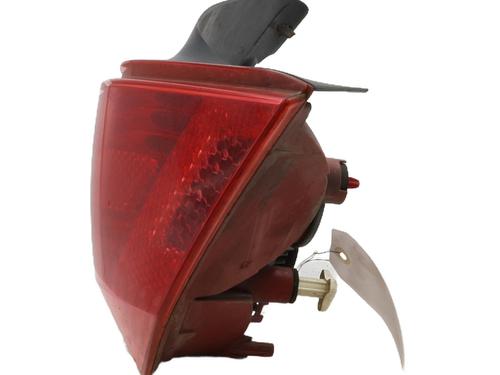 Left taillight PEUGEOT 308 I (4A_, 4C_) 1.6 HDi | BP30135739C34 