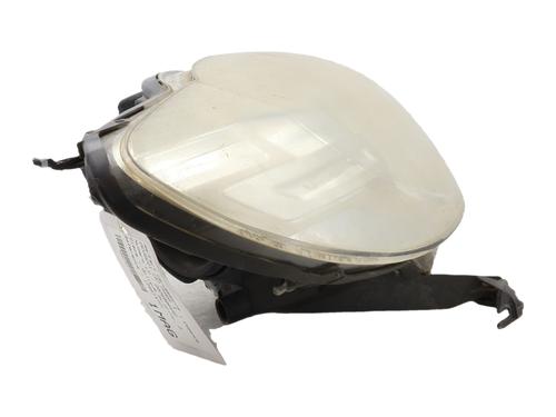 Used Right headlight Right headlight 37637209 37637209