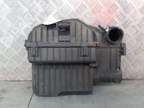 Air filter box PEUGEOT 2008 I (CU_) 1.2 VTi | BP24588077M87 - Image 6