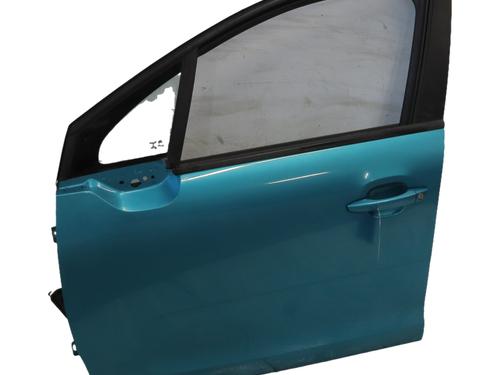 left-front-door-citroen-c3-iii-sx-2016-34052222 main image