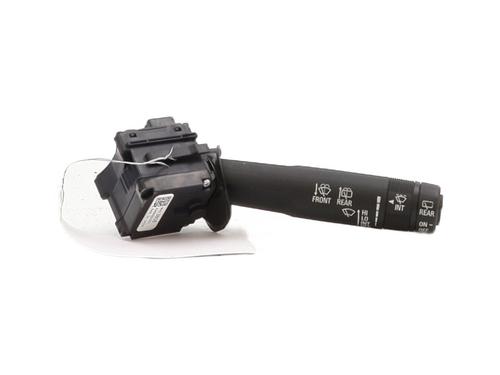 Steering column stalk OPEL ADAM (M13) 1.4 | BP32031243I23 - Image 4
