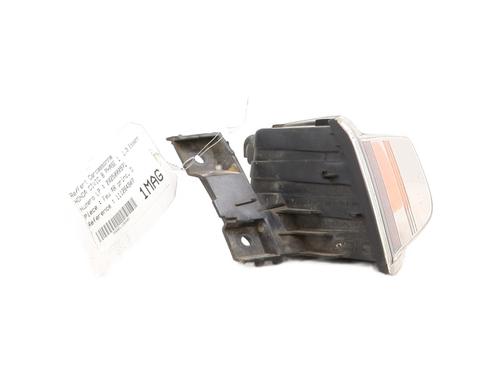 Used Right taillight Right taillight 29253638 29253638