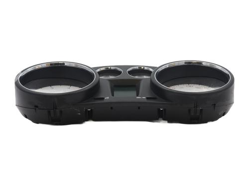 instrument-cluster-peugeot-308-cc-4b_-2009-2010-2011-2012-2013-2014-2015-33707548 main image