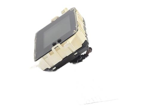 Display monitor FORD FIESTA VI (CB1, CCN) 1.4 TDCi | BP24826931C48 