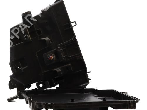 Electronic module RENAULT MASTER IV Van (F8__) BLUE DCI 150 (F8M3) | BP37750526M83 - Image 3