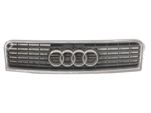 Grill Grill AUDI A4 B6 Avant (8E5) 1.9 TDI (130 hp) 33416815 33416815