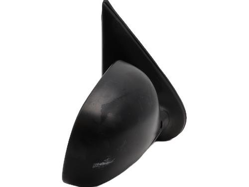 Right mirror NISSAN MICRA II (K11) 1.0 i 16V | BP26431113C27 