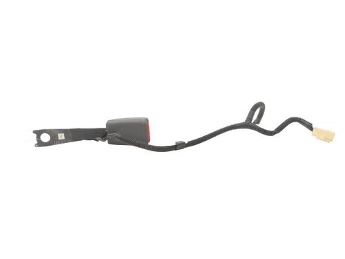 Engache cinturón Engache cinturón TOYOTA LAND CRUISER PRADO (_J12_) 3.0 D-4D (KDJ120, KDJ125, KDJ121) (173 hp) 33416850 33416850