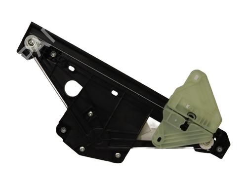rear-left-window-mechanism-renault-rafale-coupe-dgm_-2023-23053142 main image