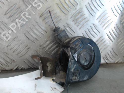 Horn VW GOLF V (1K1) | BP28522923E13 - Image 3