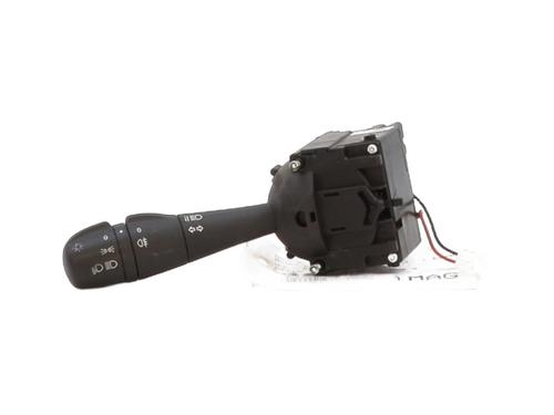 Hovedlysbryter RENAULT TWINGO III (BCM_, BCA_) 1.0 SCe 70 (BCMB) (69 hp) 30683312