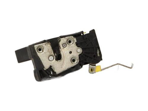 Used Front left lock DACIA SANDERO II 1.5 dCi (90 hp) 23052772