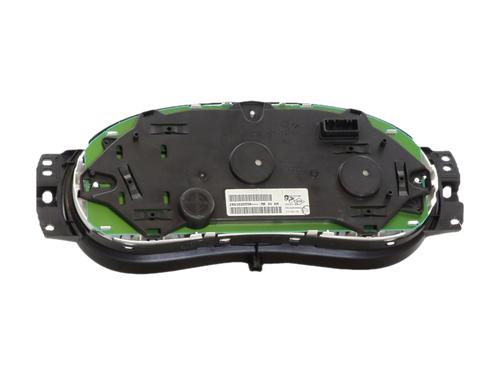 Instrument cluster DACIA SANDERO II 1.2 | BP38034512C47 - Image 2
