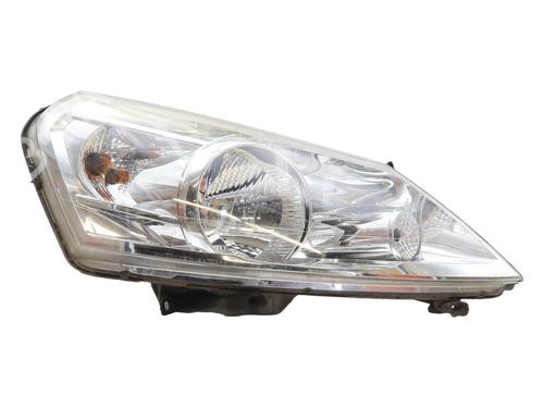 Right headlight CITROËN JUMPY II Van 2.0 HDi 125 | BP39114614C29 - Image 2