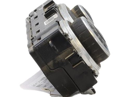 Climate control RENAULT CLIO IV (BH_) 1.2 TCe 120 (BHAU) | BP36394357I5 - Image 2