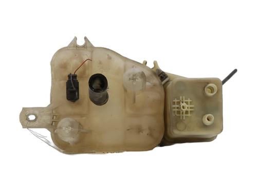 Expansion tank CITROËN JUMPER II Van 2.2 HDi 130 | BP29281489C120 