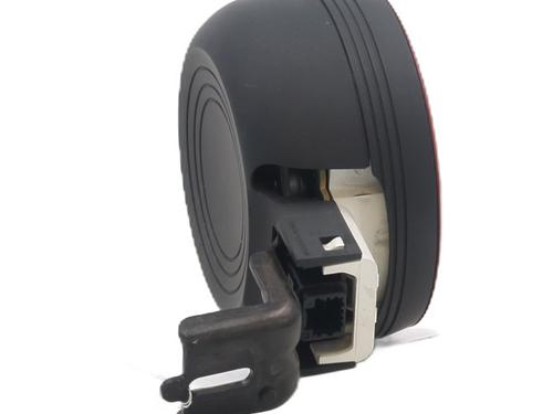 instrument-cluster-renault-twingo-ii-cn0_-2007-33679880 main image