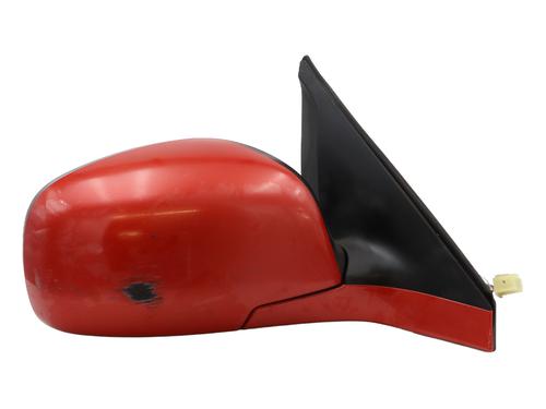 Used Right mirror SUZUKI SWIFT III (MZ, EZ) 1.3 DDiS (RS413D) (75 hp) 32242066