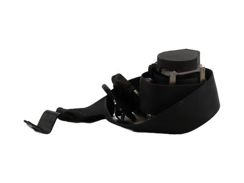 Front right belt tensioner SEAT IBIZA IV (6J5, 6P1) 1.4 TDI | BP26708938C88 
