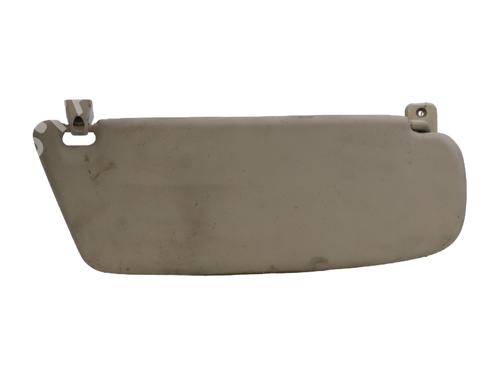 Left sun visor OPEL MERIVA A MPV (X03) 1.6 (E75) | BP28419881I1 