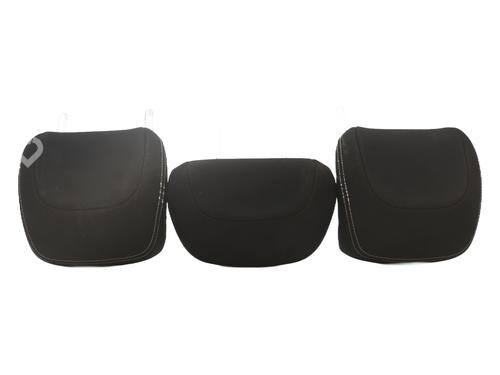 Headrest CITROËN C4 II (NC_) 1.6 HDi 115 | BP33416949I31 - Image 3