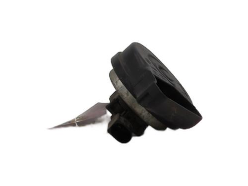 Horn SEAT IBIZA IV (6J5, 6P1) 1.4 TDI | BP26708937E13 