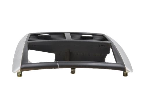 Used Air vent Air vent 39245809 39245809