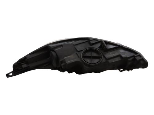 Right headlight FORD FIESTA VI (CB1, CCN) 1.25 | BP38596207C29 - Image 4