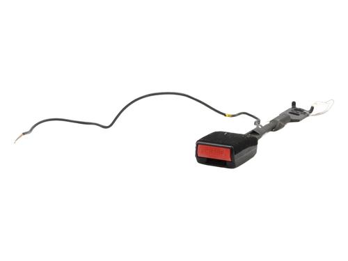 seat-buckle-peugeot-308-i-4a_-4c_-2007-2008-2009-2010-2011-2012-2013-2014-2015-2016-32210395 main image