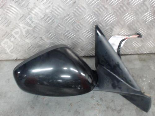 Right mirror ALFA ROMEO MITO (955_) 1.3 MultiJet (955AXT1A) | BP24311655C27 
