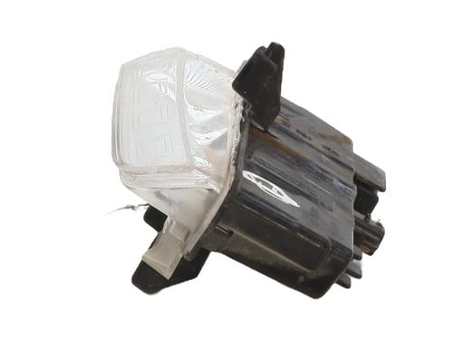 Right daytime light RENAULT CAPTUR I (J5_, H5_) 1.5 dCi 110 | BP29836972C103 