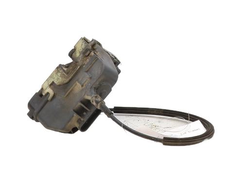 Rear right lock CITROËN C3 I (FC_, FN_) 1.4 HDi | BP29457734C99 