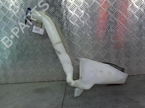 Windscreen washer tank SEAT IBIZA IV (6J5, 6P1) 1.2 TDI | BP23839407C113 