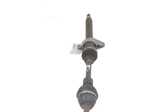 Right front driveshaft MINI MINI COUNTRYMAN (R60) Cooper SD | BP33198993M39 - Image 3