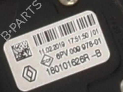 electronic-module-renault-master-iii-van-fv-2010-37022938 main image
