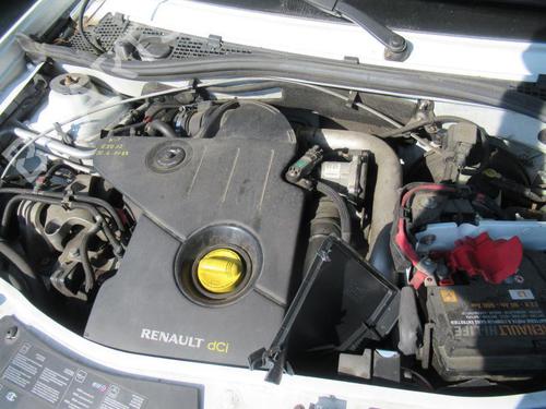 AC compressor DACIA SANDERO 1.5 dCi | BP23049863M34 - Image 6