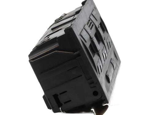 Climate control AUDI A4 B7 Avant (8ED) 1.9 TDI | BP32304671I5 - Image 4