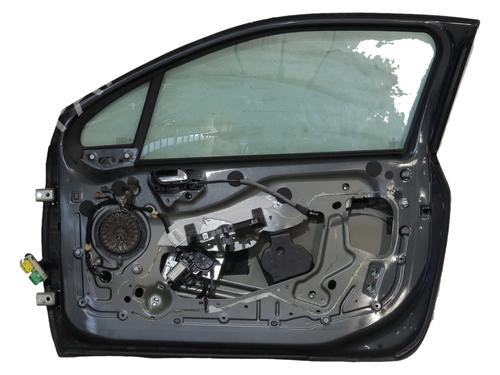 right-front-door-peugeot-208-i-ca_-cc_-2012-2013-2014-2015-2016-2017-2018-2019-2020-2021-36948151 main image