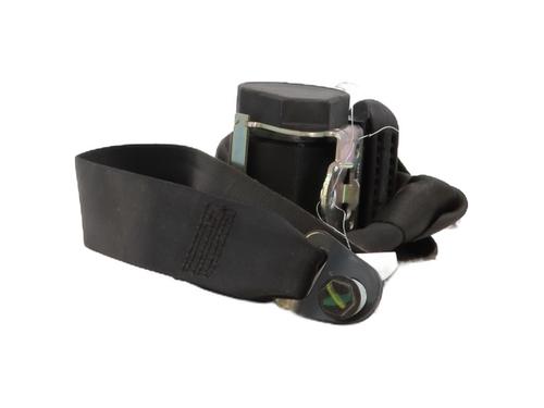 Used Front left seatbelt Front left seatbelt DACIA LOGAN MCV (KS_) 1.5 dCi (KS04) (88 hp) 28020608 28020608