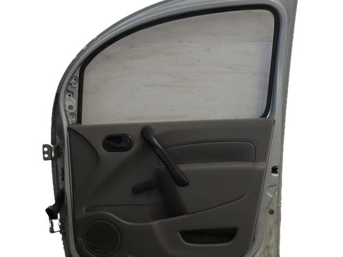 Used Right front door Right front door RENAULT KANGOO / GRAND KANGOO II (KW0/1_) 1.5 dCi 70 (KW0V, KW0A) (68 hp) 34183070 34183070