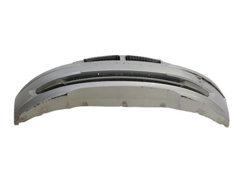 Front bumper BMW 1 (E87) 118 d | BP29253629C7 