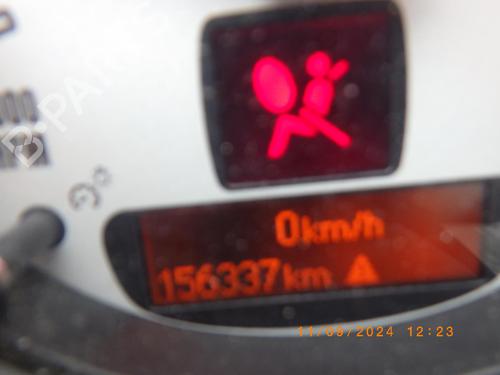 Starter MINI MINI COUNTRYMAN (R60) Cooper | BP33416555M8  - Image 17