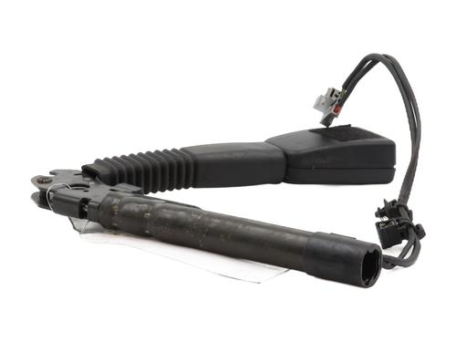 Seat buckle BMW 3 (E90) 318 d | BP32189916I32 - Image 4