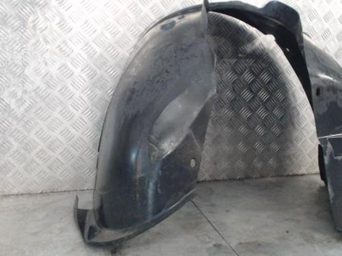 Wheel arch CITROËN C4 CACTUS 1.2 VTi 82 | BP29028124C56 