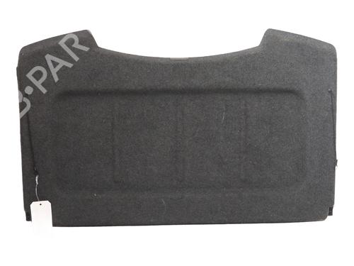 Cappelliera DACIA SANDERO 1.5 dCi (68 hp) 31951822