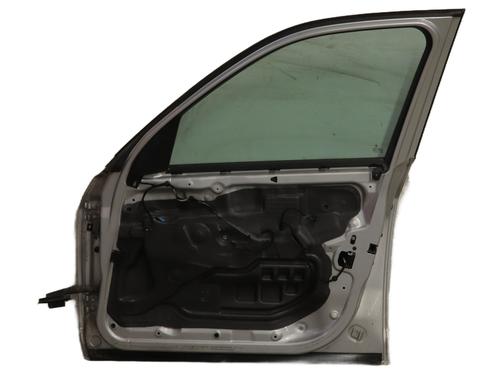 Right front door BMW X3 (E83) 3.0 d | BP29585366C3 