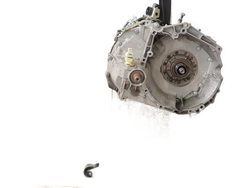 BP30089335M3 main image